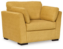 Load image into Gallery viewer, Keerwick - Living Room Set
