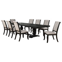 Load image into Gallery viewer, Kinzler - Dining Set
