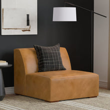 Load image into Gallery viewer, Rex - Center Sofa Module
