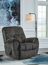 Load image into Gallery viewer, Stayfish - Rocker Recliner
