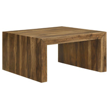 Load image into Gallery viewer, Santana - Table
