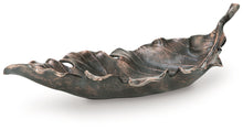 Load image into Gallery viewer, Avermund - Sculpture - Antique Copper Finish
