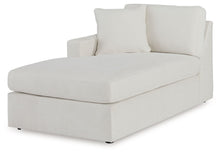 Load image into Gallery viewer, Modmax - U-Shaped Sectional - Oyster
