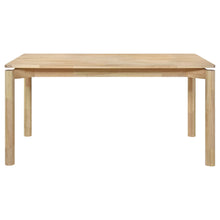 Load image into Gallery viewer, Svenstra - Dining Set With Chairs
