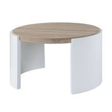 Load image into Gallery viewer, Zoma - High Gloss Table
