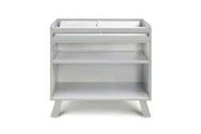 Load image into Gallery viewer, Livia - Multi Purpose Changing Table
