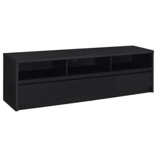 Load image into Gallery viewer, O'Brien - TV Stand Media Console
