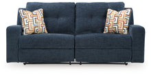 Load image into Gallery viewer, Danum - 2 Seat Reclining Sofa
