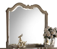 Load image into Gallery viewer, Chelmsford - Mirror - Taupe
