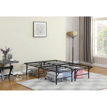 Load image into Gallery viewer, Andell - Mattress Support Platform Bed
