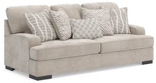 Load image into Gallery viewer, High Profile - Sofa - Taupe
