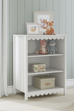 Load image into Gallery viewer, Hallityn - Tent Complete Bed Set
