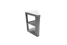 Load image into Gallery viewer, MONT ALPI 45-DEGREE CORNER CART-MA45C
