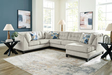 Load image into Gallery viewer, Maxon Place - Sectional
