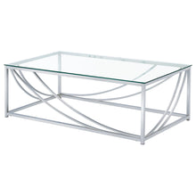 Load image into Gallery viewer, Kempton - Table Set
