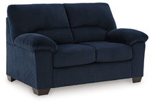 Load image into Gallery viewer, SimpleJoy - Loveseat
