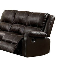 Load image into Gallery viewer, Zuriel - Recliner Sofa
