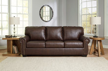 Load image into Gallery viewer, Colleton - Living Room Set

