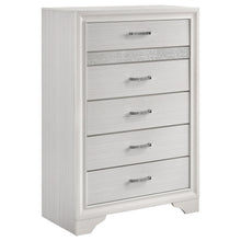 Load image into Gallery viewer, Annie - 6 Drawer Bedroom Chest
