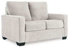 Load image into Gallery viewer, Rannis - Living Room Set
