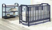 Load image into Gallery viewer, Celeste - Changing Table
