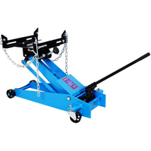 Load image into Gallery viewer, Hydraulic Transmission Floor Jack
