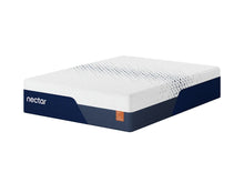 Load image into Gallery viewer, Nectar Ultra Memory Foam - Mattress - Fabric
