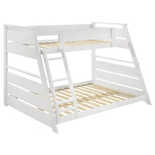 Load image into Gallery viewer, Reeder - Bunk Bed

