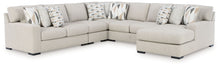 Load image into Gallery viewer, Laurelgrove - Sectional
