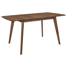 Load image into Gallery viewer, Shorna - Dining Set
