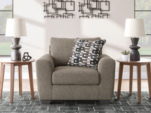 Load image into Gallery viewer, Triston-Peaks - Living Room Set
