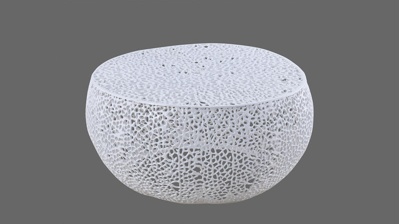 T3502 - Round Coffee Table