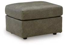 Load image into Gallery viewer, Hollis Studio - Ottoman - Grove
