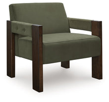 Load image into Gallery viewer, Adlanlock - Accent Chair
