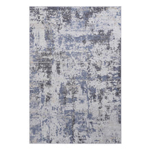 Load image into Gallery viewer, Payas - Abstract Area Rug
