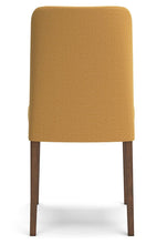 Load image into Gallery viewer, Lyncott - Dining Uph Side Chair (Set of 2)
