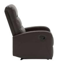Load image into Gallery viewer, Dormi - Contemporary Recliner Chair
