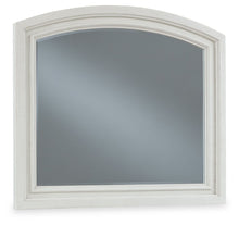 Load image into Gallery viewer, Robbinsdale - Dresser, Mirror - Antique White
