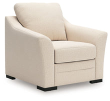 Load image into Gallery viewer, Lango - Chair - Jute
