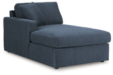 Load image into Gallery viewer, Modmax - L-Shaped Sectional - Ink
