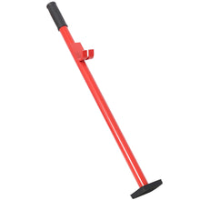 Load image into Gallery viewer, Universal Pulling Stick Tool For Car Repair Body Dent Fix - Red
