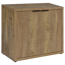 Load image into Gallery viewer, Pamplona - Accent Cabinet
