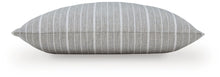 Load image into Gallery viewer, Vernthrone - Pillow
