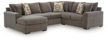 Load image into Gallery viewer, Larson Levee - Sectional
