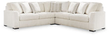 Load image into Gallery viewer, Chessington - Sectional
