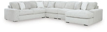 Load image into Gallery viewer, Stupendous - Sectional
