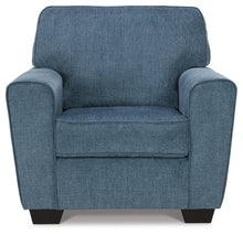 Load image into Gallery viewer, Cashton - Living Room Set
