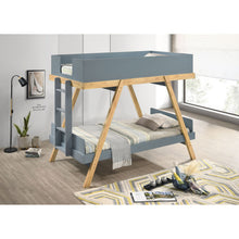 Load image into Gallery viewer, Hicks - Bunk Bed
