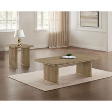 Load image into Gallery viewer, Dreydon - Coffee Table Set
