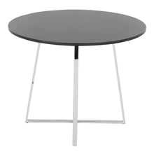 Load image into Gallery viewer, Cosmo - Canary Contemporary Dining Table

